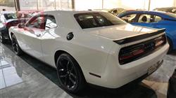 دۆج چالنجەر